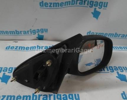Oglinda dreapta Renault Megane I (1996-2003)