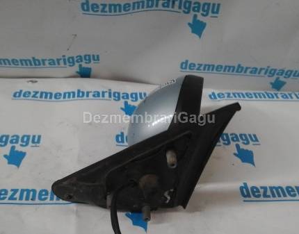 Oglinda dreapta Rover 45