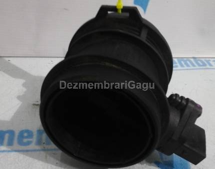 Debitmetru Mercedes E-class / 210 (1995-2003), 3.6 Benzina, 200 KW, caroserie Berlina