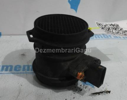 Debitmetru Mercedes C-class / 202 (1993-2001), 4.3 Benzina, 225 KW, caroserie Break
