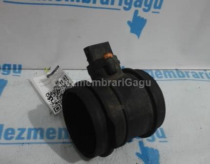 Debitmetru Mercedes C-class / 202 (1993-2001), 4.3 Benzina, 225 KW, caroserie Break