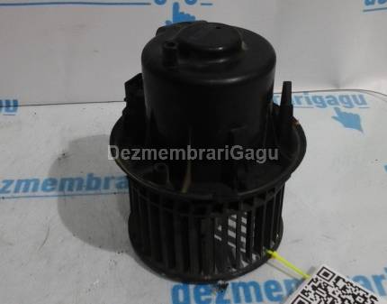 Motoras aeroterma Ford Transit Vii (2000-)