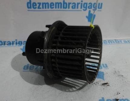 Motoras aeroterma Ford Transit Vii (2000-)
