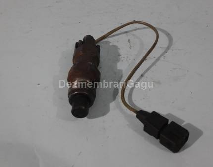 Injectoare Peugeot 806, 2.1 Diesel, 80 KW, caroserie Van