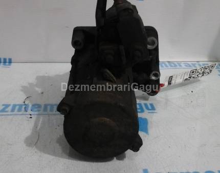 Electromotor Citroen C4, 1.6 Diesel, 66 KW, caroserie Hatchback
