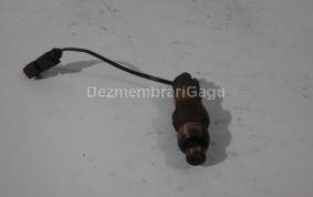 Piese auto din dezmembrari Injectoare Peugeot 106 I