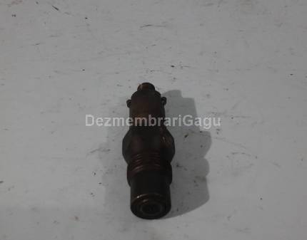 Injectoare Ford Mondeo Ii (1996-2000), 1.8 Diesel, 66 KW, caroserie Hatchback