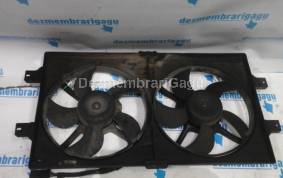 Piese auto din dezmembrari Electroventilator Chrysler 300 M