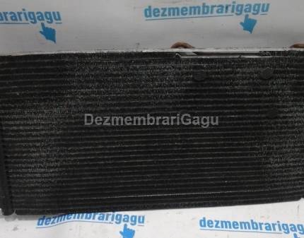 Radiator ac Chrysler 300 M, 2.7 Benzina, 150 KW, caroserie Berlina
