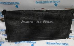Piese auto din dezmembrari Radiator ac Chrysler 300 M