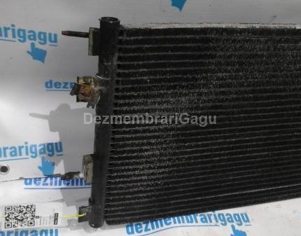 Radiator ac Chrysler 300 M, 2.7 Benzina, 150 KW, caroserie Berlina