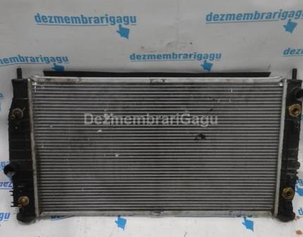 Radiator apa Chrysler 300 M, 2.7 Benzina, 150 KW, caroserie Berlina
