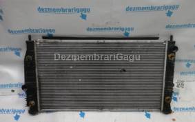 Piese auto din dezmembrari Radiator apa Chrysler 300 M