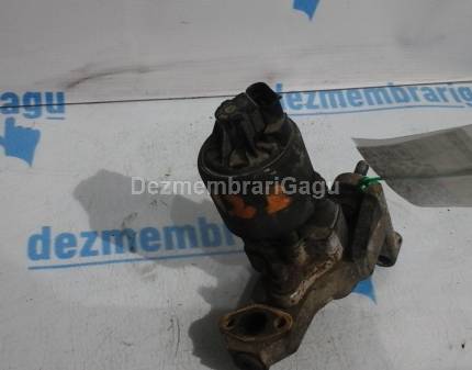 Egr Chevrolet Aveo, 1.2 Benzina, 53 KW, caroserie Berlina