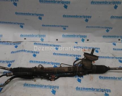 Caseta directie Citroen C4