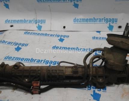 Caseta directie Citroen C4