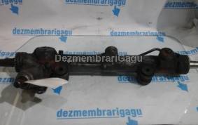 Piese auto din dezmembrari Caseta directie Mercedes Clk-class / C209