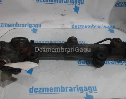 Caseta directie Mercedes Clk-class / C209 (2002-)