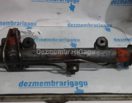Caseta directie Mercedes Clk-class / C209 (2002-)