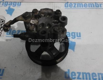 Pompa servodirectie Toyota Celica (1999-), 1.8 Benzina, 105 KW, caroserie Coupe