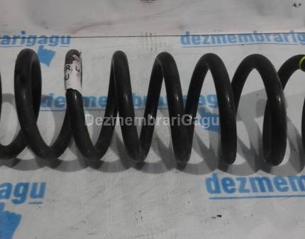 Arc fata dreapta Mercedes E-class / 210 (1995-2003), 2.4 Benzina, 125 KW, caroserie Berlina