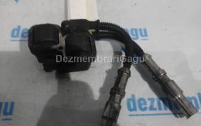 Piese auto din dezmembrari Bobina inductie Mercedes E-class / 210