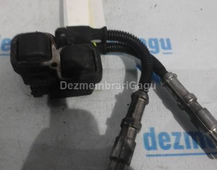 Bobina inductie Mercedes E-class / 210 (1995-2003), 2.4 Benzina, 125 KW, caroserie Berlina