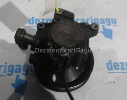 Pompa servodirectie Mercedes E-class / 210 (1995-2003), 2.4 Benzina, 125 KW, caroserie Berlina