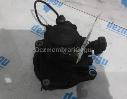 Pompa servodirectie Mercedes E-class / 210 (1995-2003), 2.4 Benzina, 125 KW, caroserie Berlina