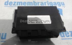 Piese auto din dezmembrari Calculator cutie viteze automata Mercedes E-class / 210