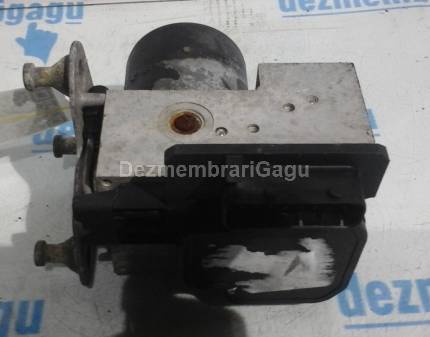 Pompa abs Mercedes E-class / 210 (1995-2003), 2.4 Benzina, 125 KW, caroserie Berlina