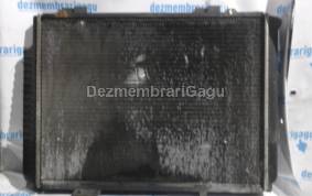 Piese auto din dezmembrari Radiator apa Mercedes E-class / 210