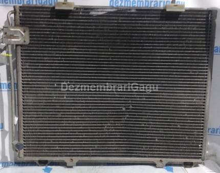 Radiator ac Mercedes E-class / 210 (1995-2003), 2.4 Benzina, 125 KW, caroserie Berlina