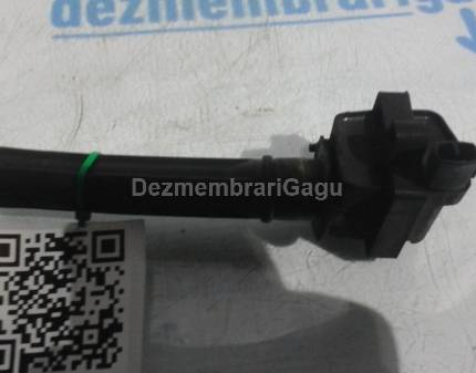 Bobina inductie Chrysler 300 M, 3.5 Benzina, 185 KW, caroserie Berlina