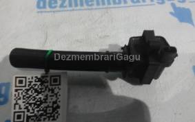 Piese auto din dezmembrari Bobina inductie Chrysler 300 M