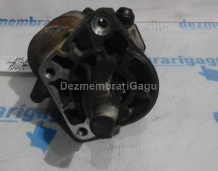 Electromotor Chrysler 300 M, 3.5 Benzina, 185 KW, caroserie Berlina