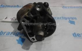 Piese auto din dezmembrari Electromotor Chrysler 300 M