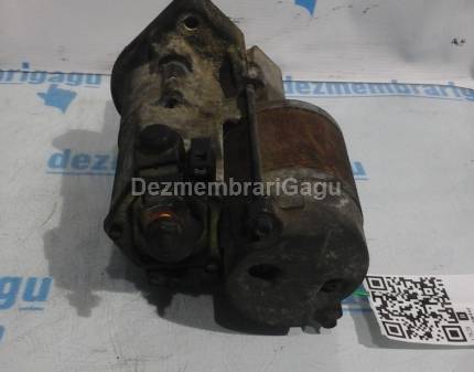 Electromotor Chrysler 300 M, 3.5 Benzina, 185 KW, caroserie Berlina