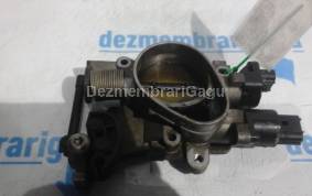 Piese auto din dezmembrari Clapeta acceleratie Chrysler 300 M