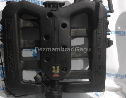 Capac motor Chrysler 300 M, 3.5 Benzina, 185 KW, caroserie Berlina