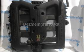 Piese auto din dezmembrari Capac motor Chrysler 300 M