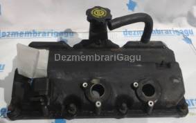 Piese auto din dezmembrari Capac culbutori Chrysler 300 M