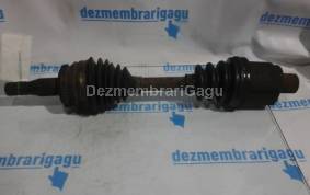 Piese auto din dezmembrari Planetara stanga fata Chrysler 300 M