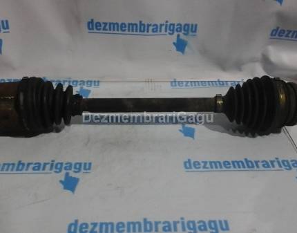 Planetara dreapta fata Chrysler 300 M, 3.5 Benzina, 185 KW, caroserie Berlina