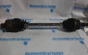 Piese auto din dezmembrari Planetara dreapta fata Chrysler 300 M