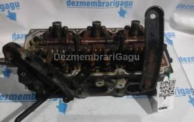 Piese auto din dezmembrari Chiulasa Chrysler 300 M