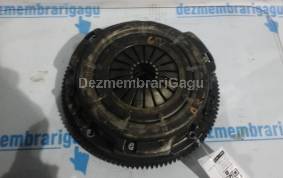 Piese auto din dezmembrari Kit ambreiaj Alfa Romeo Gtv
