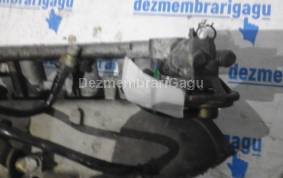 Piese auto din dezmembrari Egr Alfa Romeo Gt