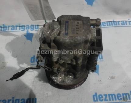Compresor ac Alfa Romeo Gtv (1994-), 2.0 Benzina, 110 KW, caroserie Coupe
