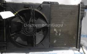 Piese auto din dezmembrari Radiator apa Daewoo Cielo